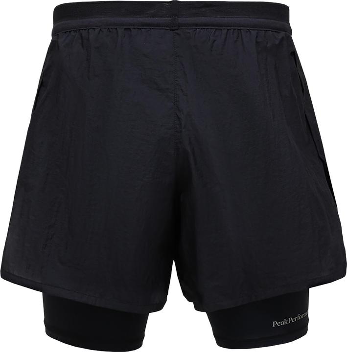 Produktbild Peak Performance Discover 2in1 (S)