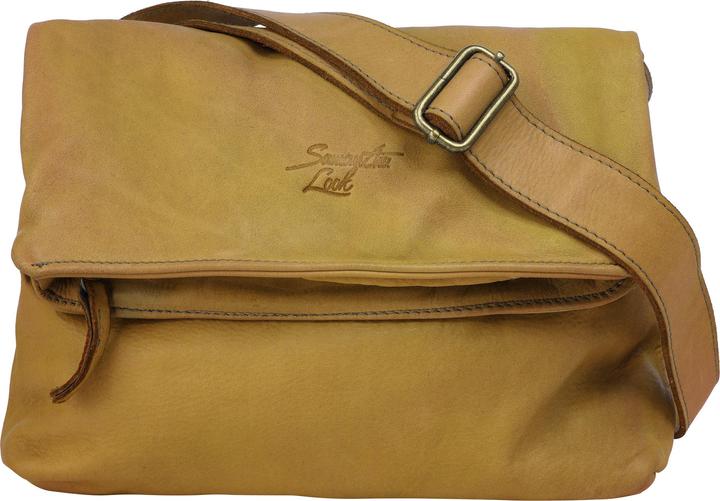 Actual product image Samantha Look Umhängetasche