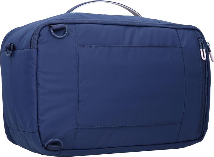 Produktbild American Tourister Puffypop Flugumhänger 40 cm Laptopfach (21 l)