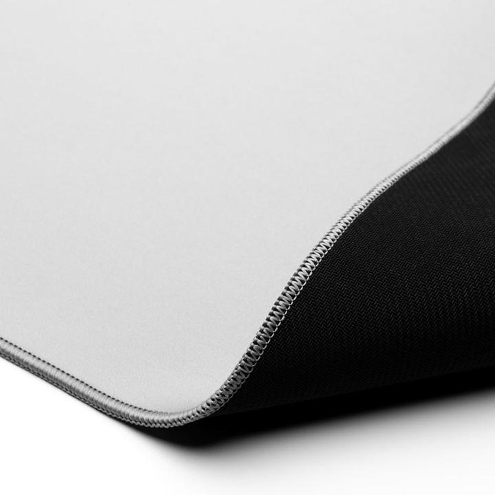 Actual product image EKWB EK-Loot Mouse Pad L (L)