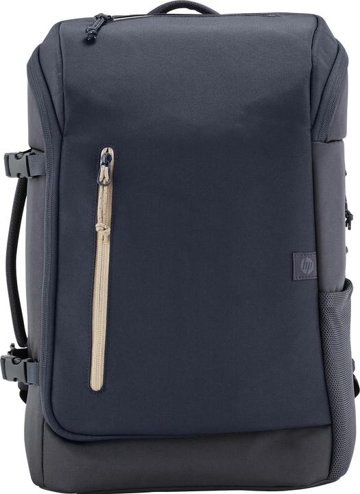 HP Travel (25 l)