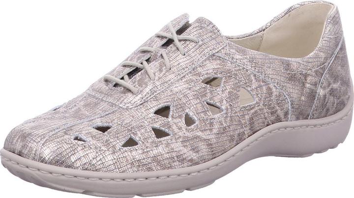 Image du produit Waldläufer Baskets Henni (39, 39.5)