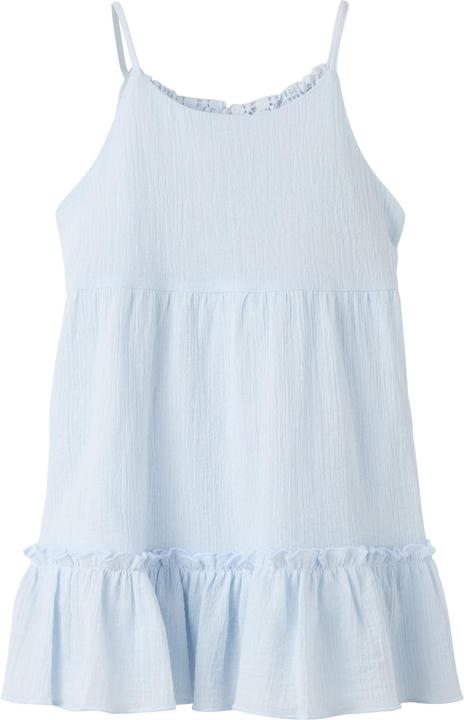 Image du produit Name it Musselin Kleid (116)