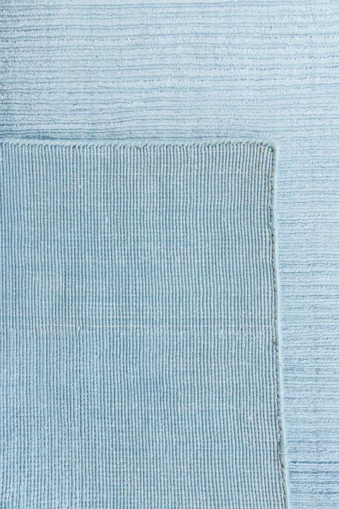 Produktbild Vidal Darya-Indian (170 x 239 cm)