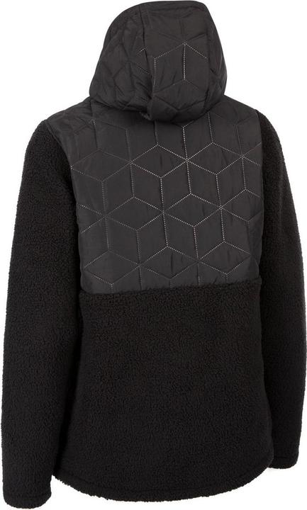 Produktbild Trespass Nicola DLX Fleecejacke (S)