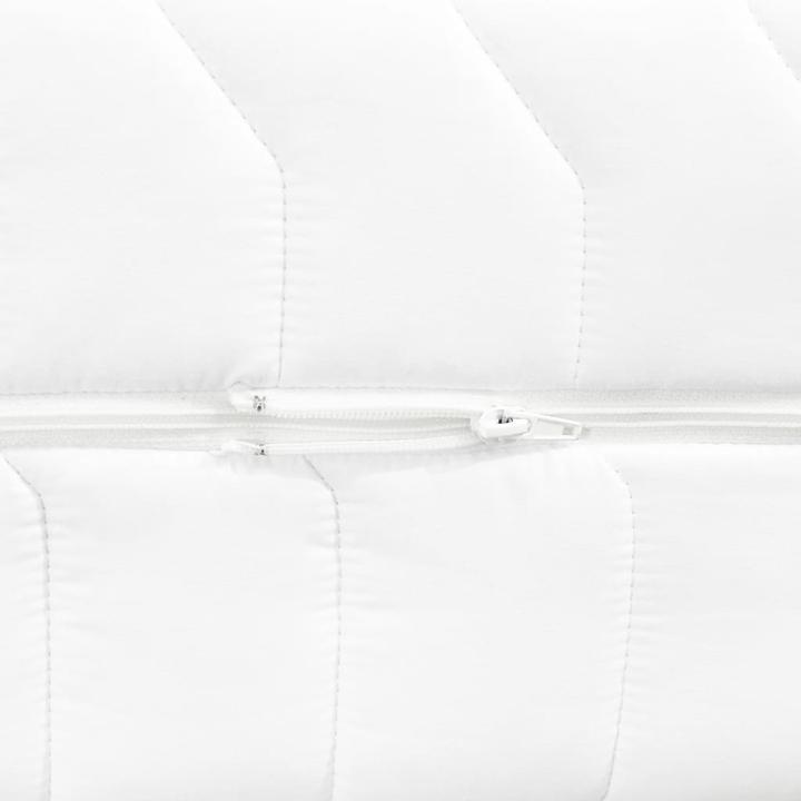 Produktbild VidaXL Nicolao (120 x 200 cm, Federkern)