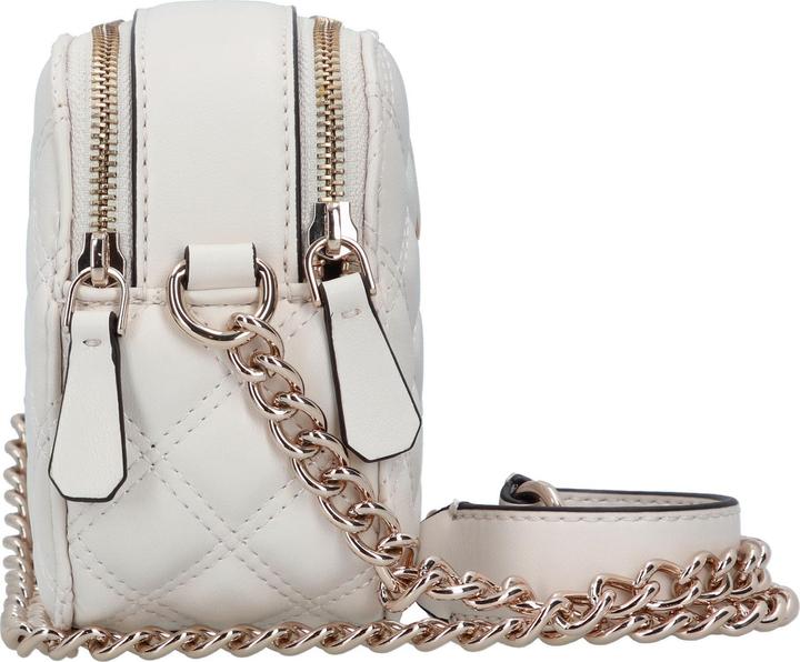 Actual product image Guess Giully Umhängetasche 20 cm