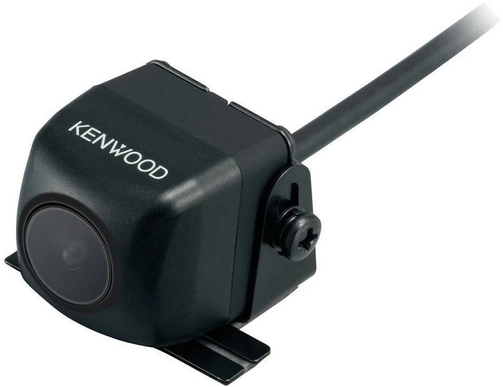 Kenwood Corp. Cmos-130