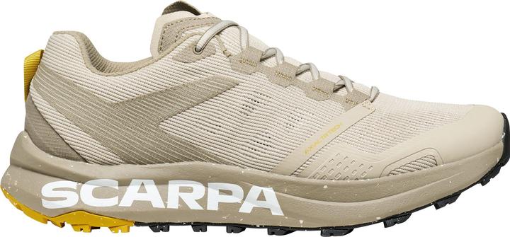 Produktbild Scarpa Spin Planet (41)