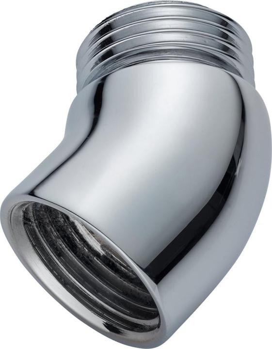 Produktbild Diaqua Brausewinkel