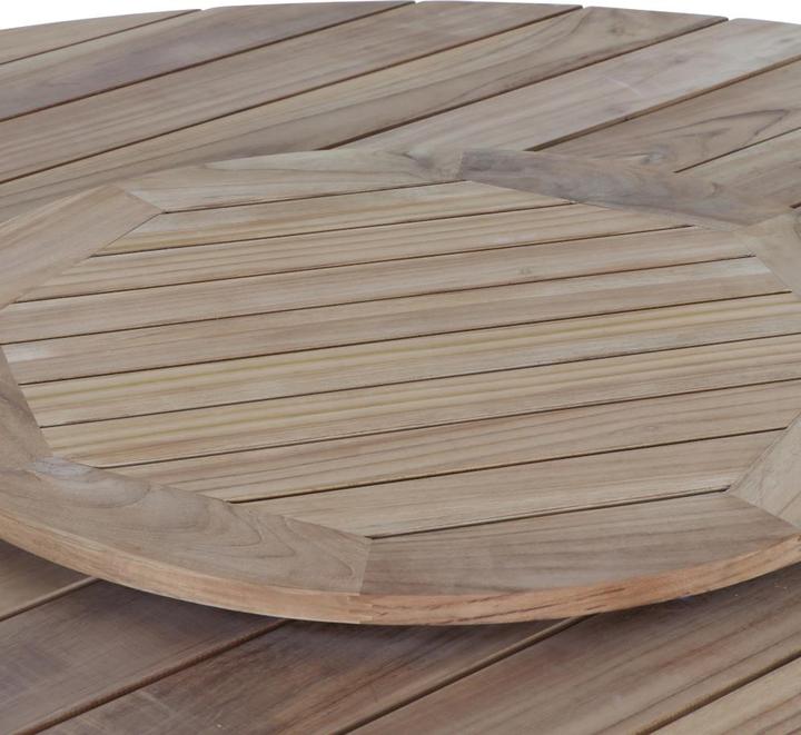 Siena Garden Plateau (64 cm)