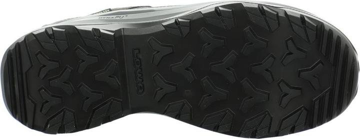 Produktbild Lowa Ventierra GTX Lo (40)