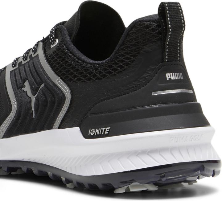 Actual product image Puma IGNITE Ascend (42.5)