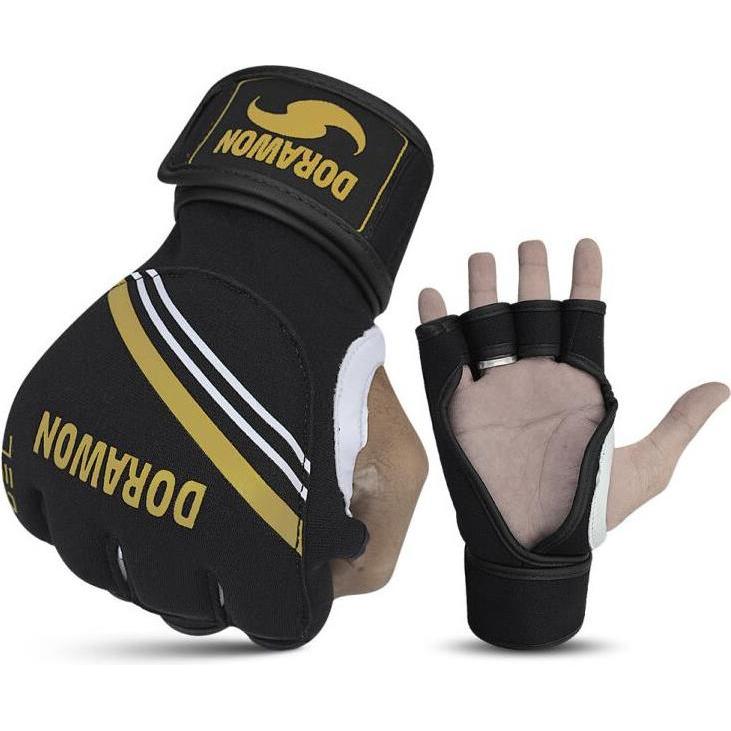 Dorawon, Boxhandschuhe, (S)