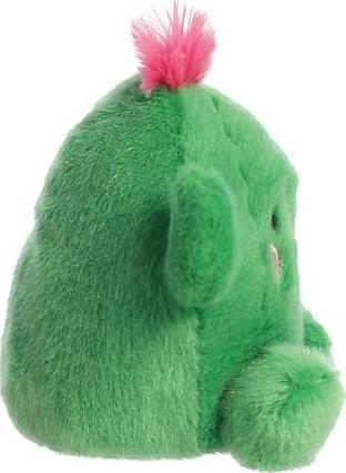 Immagine prodotto Aurora Palm Pals - Cactus di peluche - Cactus di Prickles (13 cm)