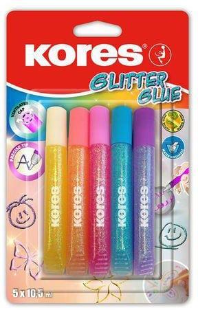 Kores handicraft glue (10 ml)