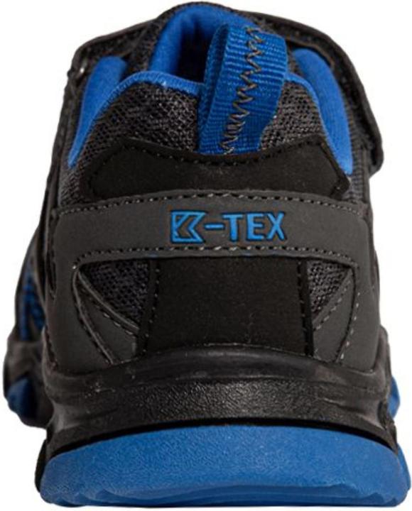 Produktbild Kastinger Wanderschuhe (28)