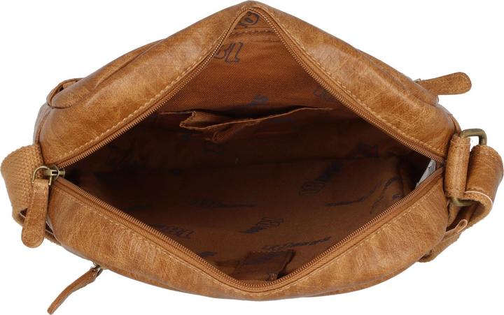 Immagine prodotto Greenland Nature 18bags borsa a tracolla 27 cm scomparto per laptop