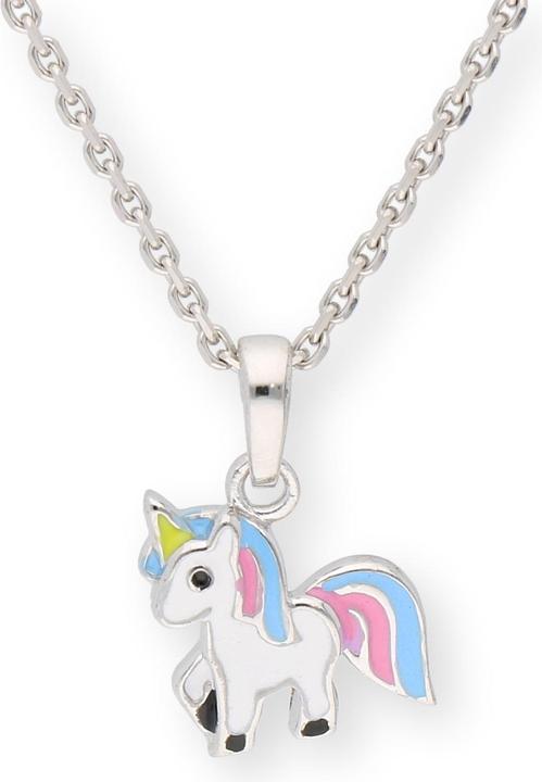 Produktbild Carat Motifs (Silber 925, 40 cm)