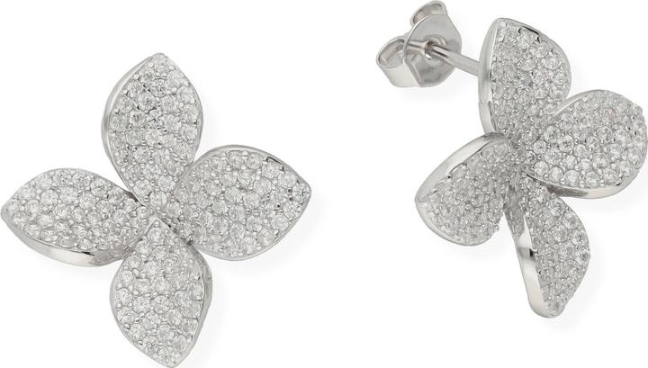 Produktbild Carat Style