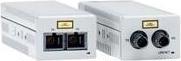 Produktbild Allied Telesis AT DMC100/ST (Konverter)