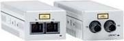 Image du produit Allied Telesis AT DMC100/ST (Transformateurs)