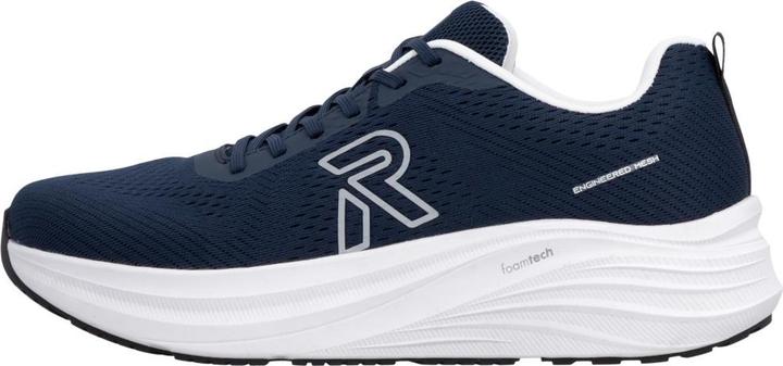 Immagine prodotto Rieker U4101 (40)