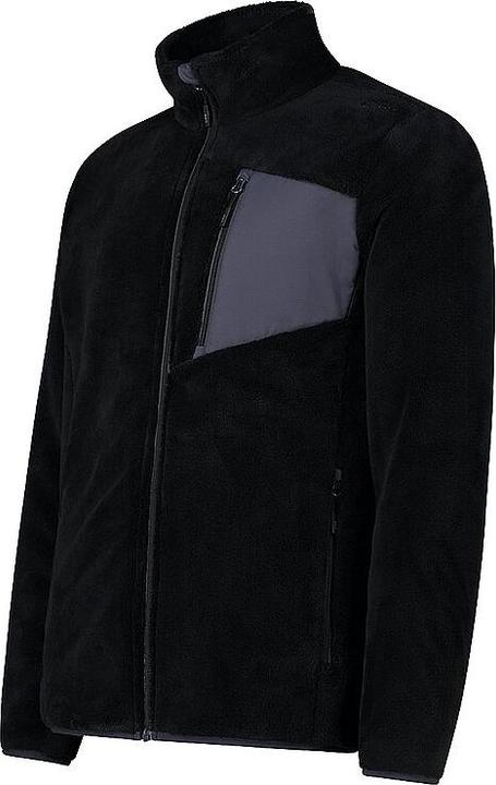 Immagine prodotto CMP Campagnolo Unterziehjacke (50)