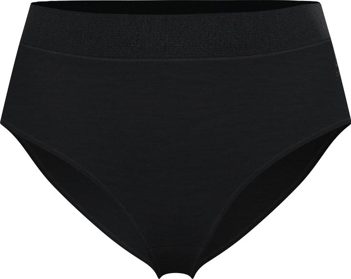 Immagine prodotto Odlo Naturale 160 (S)