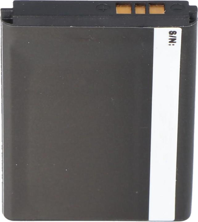 Image du produit Motorola AkkuOM4A Akku, WX180, WX280, WX390, WX395