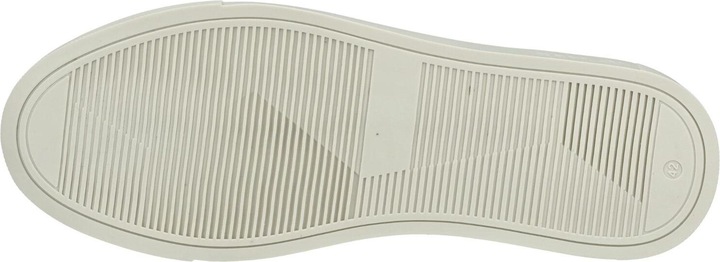 Image du produit Replay Sneaker (43)