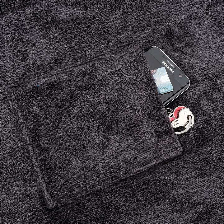 Immagine prodotto Floringo Kilt da sauna