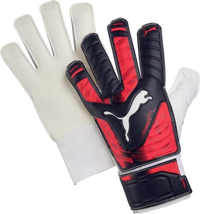 Productafbeelding Puma Evopower Grip 4 Handschuhe (9)