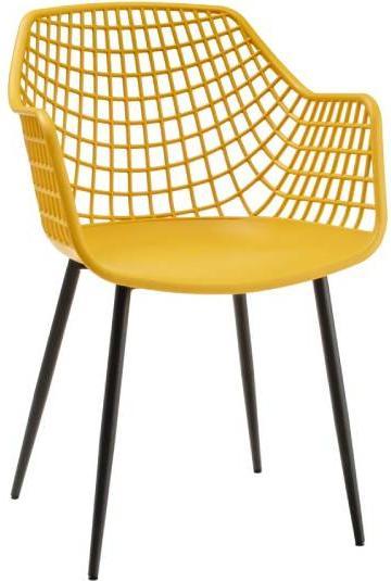 Image du produit BYYU Nino