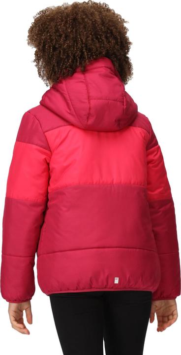 Produktbild Regatta Lofthouse VII Steppjacke (158)