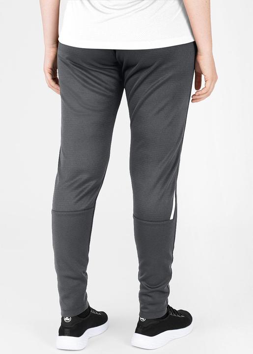 Actual product image JAKO Challenge training pants (44)