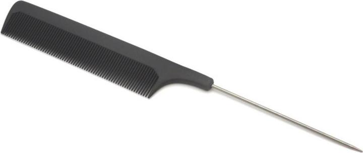 Produktbild Herba Carbon Nadeltoupierkamm