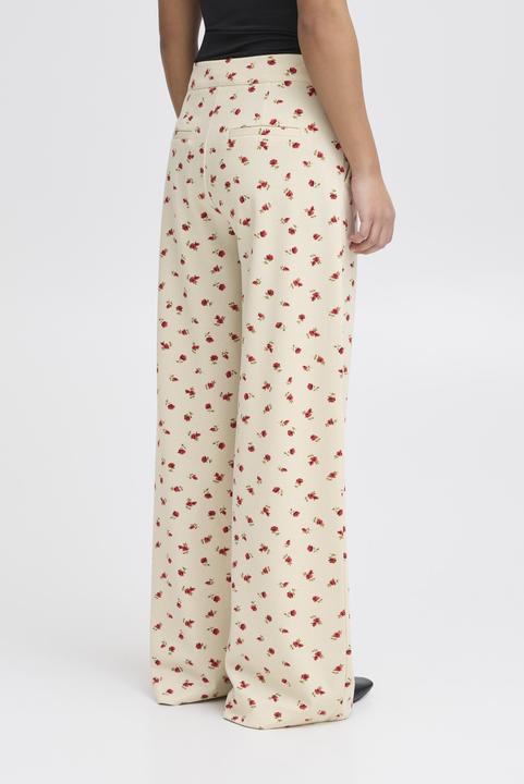 Produktbild Ichi Kate Print 31 (L)