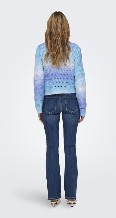 Produktbild Only ONLCALA Strickpullover Strickpullover (L)