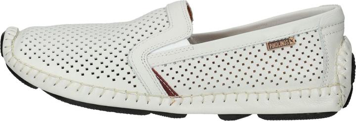 Produktbild Pikolinos Slipper (47)