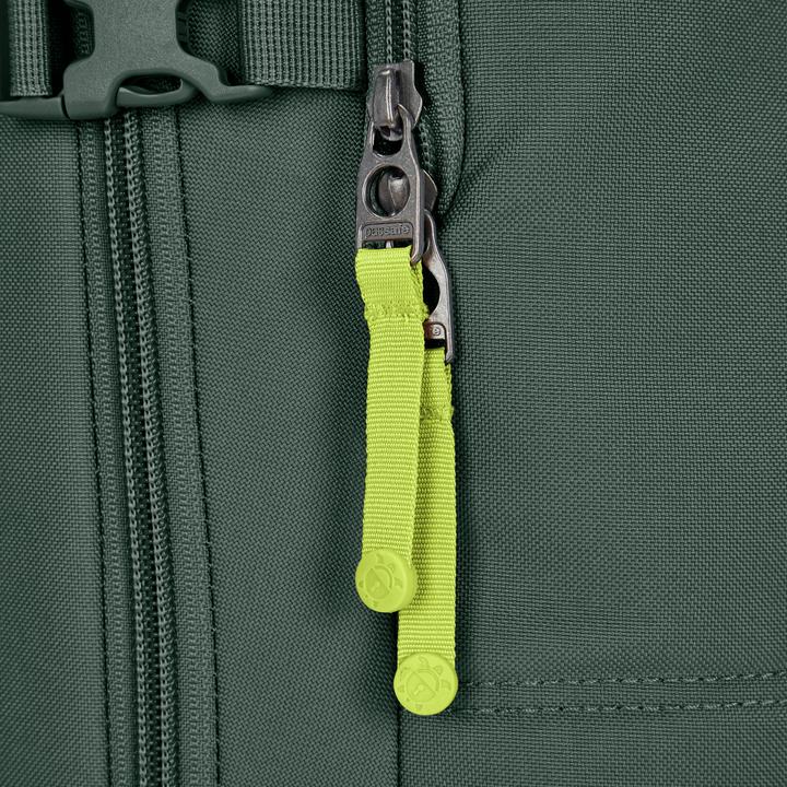 Image du produit Pacsafe Go Carry-on 34L (34 l)