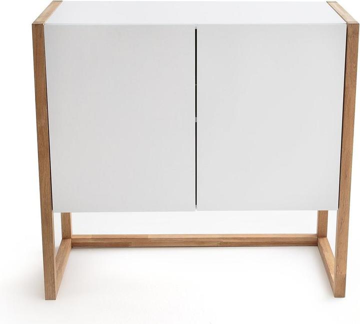 Produktbild La Redoute Interieurs Compo (91 x 42 x 84.5 cm)