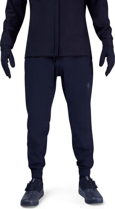 Produktbild Fox Ranger Water Pant (28)
