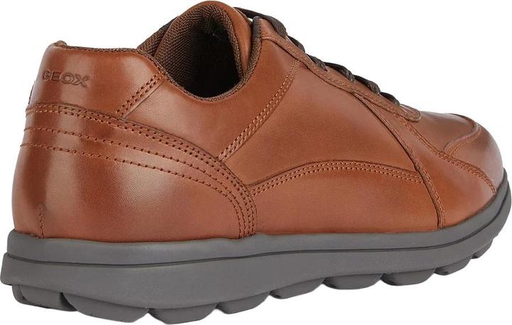 Produktbild Geox Schuhe U Spherica EC12 Leder (41)