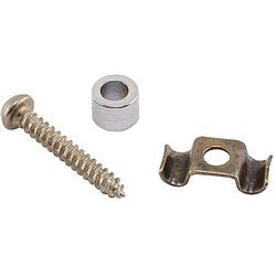 Fender Roadworn Strat(TM) String Guide (46535735)