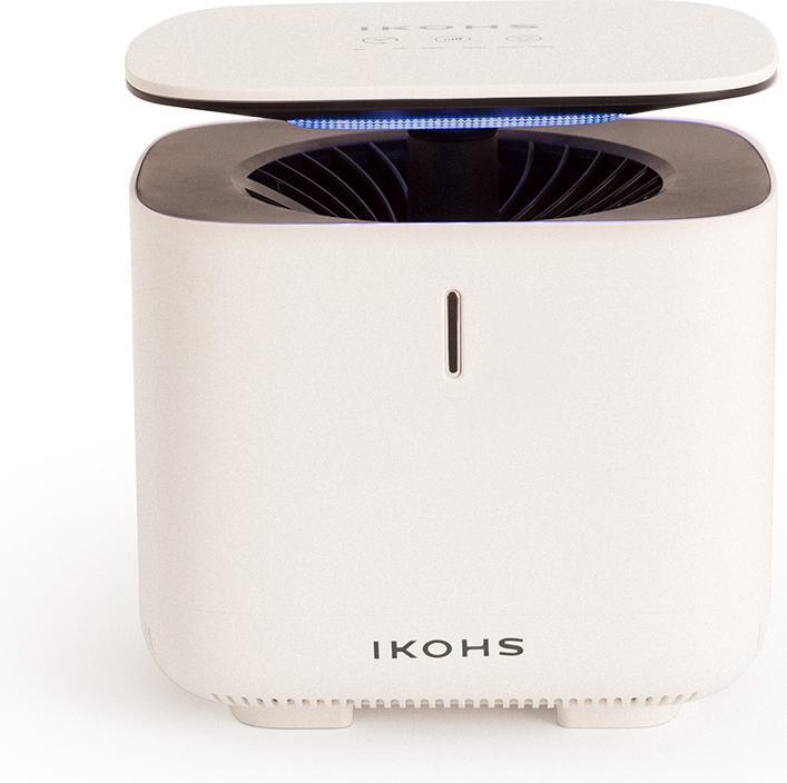 Produktbild Create Bug Zapper