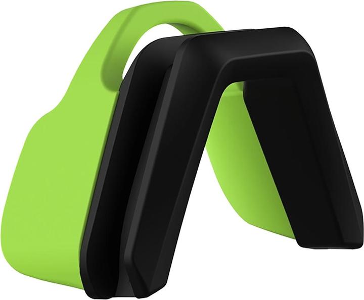 Immagine prodotto React Pezzo di naso Optray Basic neon (verde)