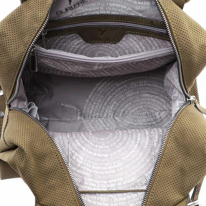 Immagine prodotto Suri Frey Shopper Steffy (16 l)