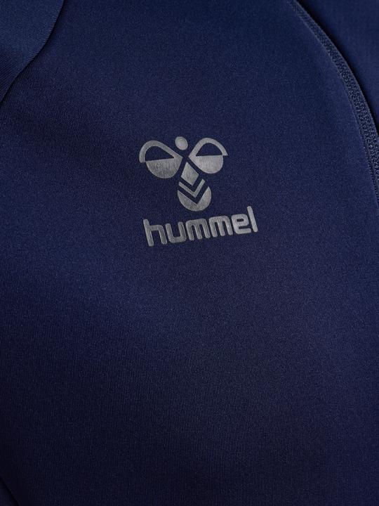 Image du produit hummel hmlCIMA 2.0 ZIP HOODIE (3XL)