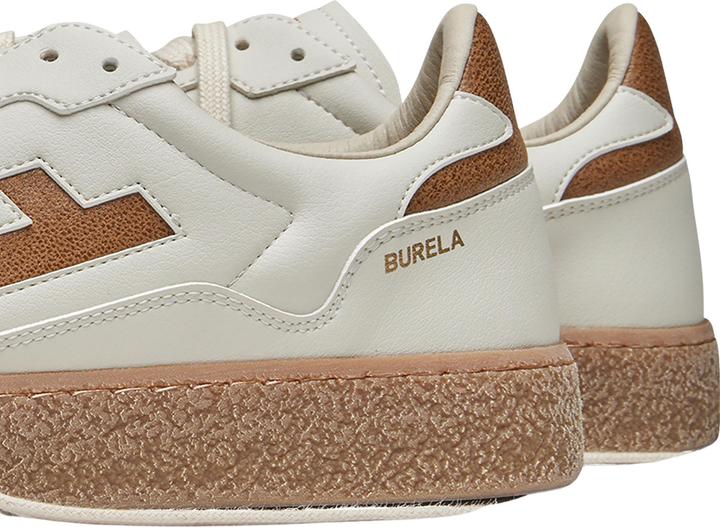 Image du produit Flamingos Life Burela Bold (37)